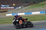 Motorcycle-action-photographs;Trackday-digital-images;donington;donington-park-leicestershire;donington-photographs;event-digital-images;eventdigitalimages;no-limits-trackday;peter-wileman-photography;trackday;trackday-photos