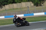 Motorcycle-action-photographs;Trackday-digital-images;donington;donington-park-leicestershire;donington-photographs;event-digital-images;eventdigitalimages;no-limits-trackday;peter-wileman-photography;trackday;trackday-photos