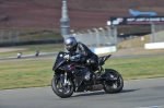 Motorcycle-action-photographs;Trackday-digital-images;donington;donington-park-leicestershire;donington-photographs;event-digital-images;eventdigitalimages;no-limits-trackday;peter-wileman-photography;trackday;trackday-photos