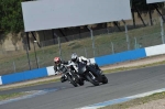 Motorcycle-action-photographs;Trackday-digital-images;donington;donington-park-leicestershire;donington-photographs;event-digital-images;eventdigitalimages;no-limits-trackday;peter-wileman-photography;trackday;trackday-photos
