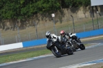 Motorcycle-action-photographs;Trackday-digital-images;donington;donington-park-leicestershire;donington-photographs;event-digital-images;eventdigitalimages;no-limits-trackday;peter-wileman-photography;trackday;trackday-photos