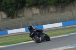 Motorcycle-action-photographs;Trackday-digital-images;donington;donington-park-leicestershire;donington-photographs;event-digital-images;eventdigitalimages;no-limits-trackday;peter-wileman-photography;trackday;trackday-photos