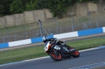 Motorcycle-action-photographs;Trackday-digital-images;donington;donington-park-leicestershire;donington-photographs;event-digital-images;eventdigitalimages;no-limits-trackday;peter-wileman-photography;trackday;trackday-photos