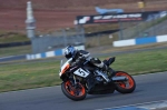 Motorcycle-action-photographs;Trackday-digital-images;donington;donington-park-leicestershire;donington-photographs;event-digital-images;eventdigitalimages;no-limits-trackday;peter-wileman-photography;trackday;trackday-photos
