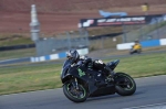 Motorcycle-action-photographs;Trackday-digital-images;donington;donington-park-leicestershire;donington-photographs;event-digital-images;eventdigitalimages;no-limits-trackday;peter-wileman-photography;trackday;trackday-photos