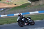 Motorcycle-action-photographs;Trackday-digital-images;donington;donington-park-leicestershire;donington-photographs;event-digital-images;eventdigitalimages;no-limits-trackday;peter-wileman-photography;trackday;trackday-photos