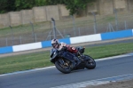 Motorcycle-action-photographs;Trackday-digital-images;donington;donington-park-leicestershire;donington-photographs;event-digital-images;eventdigitalimages;no-limits-trackday;peter-wileman-photography;trackday;trackday-photos