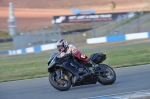 Motorcycle-action-photographs;Trackday-digital-images;donington;donington-park-leicestershire;donington-photographs;event-digital-images;eventdigitalimages;no-limits-trackday;peter-wileman-photography;trackday;trackday-photos