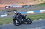 Motorcycle-action-photographs;Trackday-digital-images;donington;donington-park-leicestershire;donington-photographs;event-digital-images;eventdigitalimages;no-limits-trackday;peter-wileman-photography;trackday;trackday-photos
