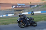 Motorcycle-action-photographs;Trackday-digital-images;donington;donington-park-leicestershire;donington-photographs;event-digital-images;eventdigitalimages;no-limits-trackday;peter-wileman-photography;trackday;trackday-photos