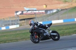 Motorcycle-action-photographs;Trackday-digital-images;donington;donington-park-leicestershire;donington-photographs;event-digital-images;eventdigitalimages;no-limits-trackday;peter-wileman-photography;trackday;trackday-photos