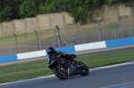 Motorcycle-action-photographs;Trackday-digital-images;donington;donington-park-leicestershire;donington-photographs;event-digital-images;eventdigitalimages;no-limits-trackday;peter-wileman-photography;trackday;trackday-photos