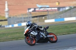 Motorcycle-action-photographs;Trackday-digital-images;donington;donington-park-leicestershire;donington-photographs;event-digital-images;eventdigitalimages;no-limits-trackday;peter-wileman-photography;trackday;trackday-photos