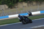 Motorcycle-action-photographs;Trackday-digital-images;donington;donington-park-leicestershire;donington-photographs;event-digital-images;eventdigitalimages;no-limits-trackday;peter-wileman-photography;trackday;trackday-photos