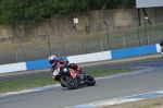 Motorcycle-action-photographs;Trackday-digital-images;donington;donington-park-leicestershire;donington-photographs;event-digital-images;eventdigitalimages;no-limits-trackday;peter-wileman-photography;trackday;trackday-photos