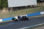 Motorcycle-action-photographs;Trackday-digital-images;donington;donington-park-leicestershire;donington-photographs;event-digital-images;eventdigitalimages;no-limits-trackday;peter-wileman-photography;trackday;trackday-photos