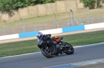 Motorcycle-action-photographs;Trackday-digital-images;donington;donington-park-leicestershire;donington-photographs;event-digital-images;eventdigitalimages;no-limits-trackday;peter-wileman-photography;trackday;trackday-photos