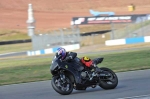 Motorcycle-action-photographs;Trackday-digital-images;donington;donington-park-leicestershire;donington-photographs;event-digital-images;eventdigitalimages;no-limits-trackday;peter-wileman-photography;trackday;trackday-photos