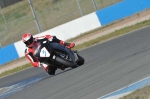 Motorcycle-action-photographs;Trackday-digital-images;donington;donington-park-leicestershire;donington-photographs;event-digital-images;eventdigitalimages;no-limits-trackday;peter-wileman-photography;trackday;trackday-photos