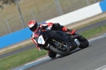 Motorcycle-action-photographs;Trackday-digital-images;donington;donington-park-leicestershire;donington-photographs;event-digital-images;eventdigitalimages;no-limits-trackday;peter-wileman-photography;trackday;trackday-photos