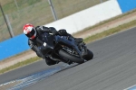Motorcycle-action-photographs;Trackday-digital-images;donington;donington-park-leicestershire;donington-photographs;event-digital-images;eventdigitalimages;no-limits-trackday;peter-wileman-photography;trackday;trackday-photos