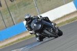 Motorcycle-action-photographs;Trackday-digital-images;donington;donington-park-leicestershire;donington-photographs;event-digital-images;eventdigitalimages;no-limits-trackday;peter-wileman-photography;trackday;trackday-photos