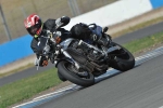 Motorcycle-action-photographs;Trackday-digital-images;donington;donington-park-leicestershire;donington-photographs;event-digital-images;eventdigitalimages;no-limits-trackday;peter-wileman-photography;trackday;trackday-photos