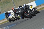 Motorcycle-action-photographs;Trackday-digital-images;donington;donington-park-leicestershire;donington-photographs;event-digital-images;eventdigitalimages;no-limits-trackday;peter-wileman-photography;trackday;trackday-photos