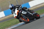 Motorcycle-action-photographs;Trackday-digital-images;donington;donington-park-leicestershire;donington-photographs;event-digital-images;eventdigitalimages;no-limits-trackday;peter-wileman-photography;trackday;trackday-photos