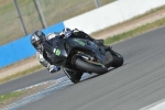 Motorcycle-action-photographs;Trackday-digital-images;donington;donington-park-leicestershire;donington-photographs;event-digital-images;eventdigitalimages;no-limits-trackday;peter-wileman-photography;trackday;trackday-photos