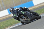 Motorcycle-action-photographs;Trackday-digital-images;donington;donington-park-leicestershire;donington-photographs;event-digital-images;eventdigitalimages;no-limits-trackday;peter-wileman-photography;trackday;trackday-photos