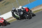Motorcycle-action-photographs;Trackday-digital-images;donington;donington-park-leicestershire;donington-photographs;event-digital-images;eventdigitalimages;no-limits-trackday;peter-wileman-photography;trackday;trackday-photos