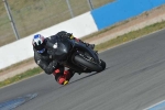 Motorcycle-action-photographs;Trackday-digital-images;donington;donington-park-leicestershire;donington-photographs;event-digital-images;eventdigitalimages;no-limits-trackday;peter-wileman-photography;trackday;trackday-photos