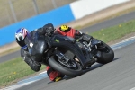 Motorcycle-action-photographs;Trackday-digital-images;donington;donington-park-leicestershire;donington-photographs;event-digital-images;eventdigitalimages;no-limits-trackday;peter-wileman-photography;trackday;trackday-photos