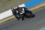 Motorcycle-action-photographs;Trackday-digital-images;donington;donington-park-leicestershire;donington-photographs;event-digital-images;eventdigitalimages;no-limits-trackday;peter-wileman-photography;trackday;trackday-photos