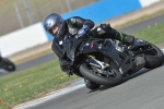 Motorcycle-action-photographs;Trackday-digital-images;donington;donington-park-leicestershire;donington-photographs;event-digital-images;eventdigitalimages;no-limits-trackday;peter-wileman-photography;trackday;trackday-photos