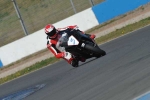 Motorcycle-action-photographs;Trackday-digital-images;donington;donington-park-leicestershire;donington-photographs;event-digital-images;eventdigitalimages;no-limits-trackday;peter-wileman-photography;trackday;trackday-photos