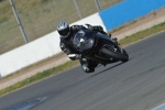 Motorcycle-action-photographs;Trackday-digital-images;donington;donington-park-leicestershire;donington-photographs;event-digital-images;eventdigitalimages;no-limits-trackday;peter-wileman-photography;trackday;trackday-photos