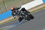 Motorcycle-action-photographs;Trackday-digital-images;donington;donington-park-leicestershire;donington-photographs;event-digital-images;eventdigitalimages;no-limits-trackday;peter-wileman-photography;trackday;trackday-photos
