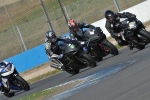 Motorcycle-action-photographs;Trackday-digital-images;donington;donington-park-leicestershire;donington-photographs;event-digital-images;eventdigitalimages;no-limits-trackday;peter-wileman-photography;trackday;trackday-photos