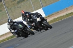 Motorcycle-action-photographs;Trackday-digital-images;donington;donington-park-leicestershire;donington-photographs;event-digital-images;eventdigitalimages;no-limits-trackday;peter-wileman-photography;trackday;trackday-photos