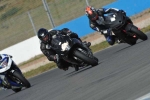 Motorcycle-action-photographs;Trackday-digital-images;donington;donington-park-leicestershire;donington-photographs;event-digital-images;eventdigitalimages;no-limits-trackday;peter-wileman-photography;trackday;trackday-photos
