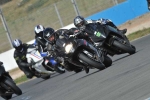 Motorcycle-action-photographs;Trackday-digital-images;donington;donington-park-leicestershire;donington-photographs;event-digital-images;eventdigitalimages;no-limits-trackday;peter-wileman-photography;trackday;trackday-photos