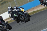 Motorcycle-action-photographs;Trackday-digital-images;donington;donington-park-leicestershire;donington-photographs;event-digital-images;eventdigitalimages;no-limits-trackday;peter-wileman-photography;trackday;trackday-photos