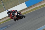 Motorcycle-action-photographs;Trackday-digital-images;donington;donington-park-leicestershire;donington-photographs;event-digital-images;eventdigitalimages;no-limits-trackday;peter-wileman-photography;trackday;trackday-photos