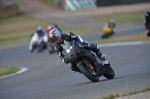 Motorcycle-action-photographs;Trackday-digital-images;donington;donington-park-leicestershire;donington-photographs;event-digital-images;eventdigitalimages;no-limits-trackday;peter-wileman-photography;trackday;trackday-photos