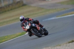 Motorcycle-action-photographs;Trackday-digital-images;donington;donington-park-leicestershire;donington-photographs;event-digital-images;eventdigitalimages;no-limits-trackday;peter-wileman-photography;trackday;trackday-photos