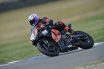 Motorcycle-action-photographs;Trackday-digital-images;donington;donington-park-leicestershire;donington-photographs;event-digital-images;eventdigitalimages;no-limits-trackday;peter-wileman-photography;trackday;trackday-photos