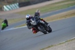 Motorcycle-action-photographs;Trackday-digital-images;donington;donington-park-leicestershire;donington-photographs;event-digital-images;eventdigitalimages;no-limits-trackday;peter-wileman-photography;trackday;trackday-photos
