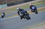 Motorcycle-action-photographs;Trackday-digital-images;donington;donington-park-leicestershire;donington-photographs;event-digital-images;eventdigitalimages;no-limits-trackday;peter-wileman-photography;trackday;trackday-photos